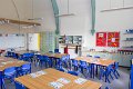 Monaghan Model School official re-opening October 9th 2015  (65)